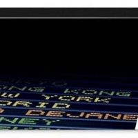 Картридж HP CF532A (№205A) Yellow для CLJ M180/ M154 оригинальный