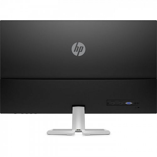 Монитор HP 32f 31,5,1920 x 1080,60 Гц,IPS,5 мс,1000:1,300 кд/м2,178°/178°,VGA,2 HDMI 1.4,(6XJ00AA)