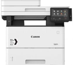МФУ лазерное CANON i-SENSYS MF543x МФУ лазерное CANON i-SENSYS MF543x