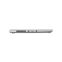Ноутбук AERO 14 OLED Core i7-13700H / 16Gb / SSD1Tb / RTX 4050 6Gb / 14 / OLED / QHD+ / 90Hz / noOS / silver (BMF-72KZBB4SD)