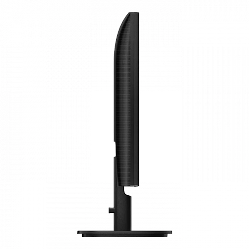 Монитор Philips 24 (24B2N2100L/00)