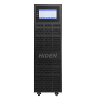 ИБП HIDEN KC3320S