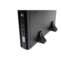 ИБП БАСТИОН SKAT-UPS 1500-RACK-ON-3x9-E