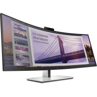 Монитор HP S430c 43.4,3840x1200,60 Гц,VA,5 мс,3000:1,350 кд/м2,178/178,HDMI,DisplayPort,Аудио (3,5),4 USB Type-A,2 USB Type-C,4 USB 3.1,(5FW74AA)