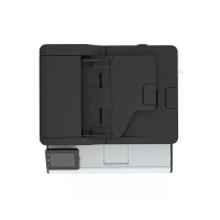 МФУ А4 PANTUM (CM2100ADW)