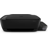 МФУ HP Ink Tank 315 (Z4B04A)
