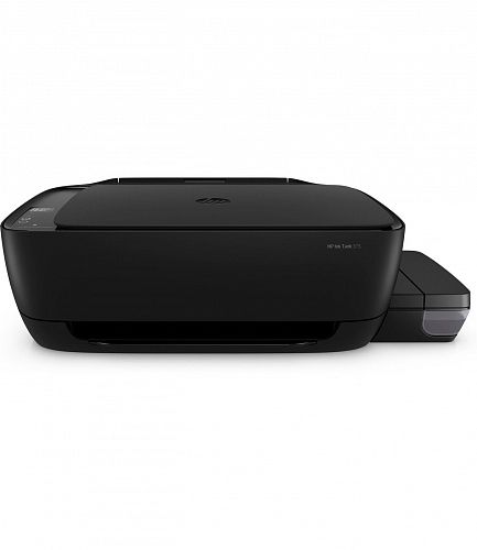 МФУ HP Ink Tank 315 (Z4B04A)