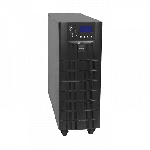 ИБП HIDEN EXPERT HE33015