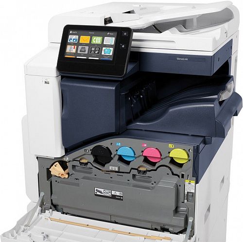 МФУ XEROX VersaLink C7030 (VLC7030_SS) (запуск инженером)