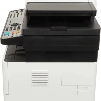 МФУ KYOCERA ECOSYS M2540dn (1102SH3NL0)