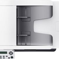 МФУ PANTUM M7108DW (M7108DW)
