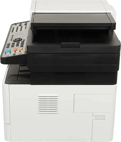 МФУ KYOCERA ECOSYS M2540dn (1102SH3NL0)