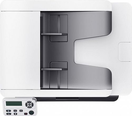 МФУ PANTUM M7108DW (M7108DW)