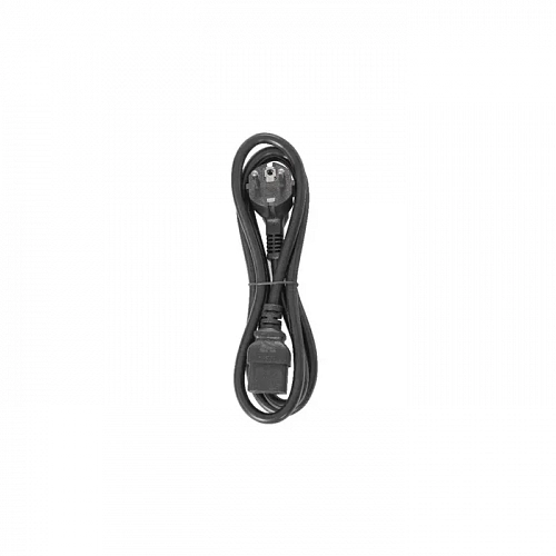 ИБП HIDEN EXPERT HE11002S-RT