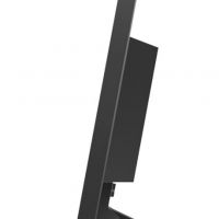 Монитор 23.8 Lenovo ThinkVision S24e-10 (1920 x1080, 4 мс, 3000:1, 250 кд/м2, 178°/178°) VA, HDMI 1.4, VGA (D-Sub) (61CAKAT1EU)