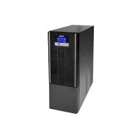 ИБП HIDEN EXPERT HE31015XL