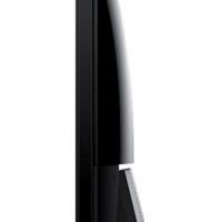 Монитор ЖК DELL SE2417HG 23.6, черный (2417-4336)