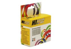 Картридж струйный Canon CL-513 Color для Pixma MP250/ip2700 Картридж струйный Canon CL-513 Color для Pixma MP250/ip2700