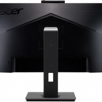 Монитор Acer 27 (UM.HB7EE.D05)