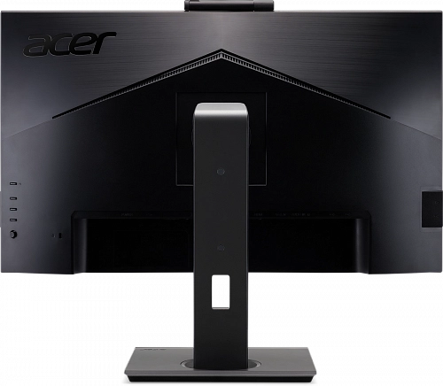 Монитор Acer 27 (UM.HB7EE.D05)