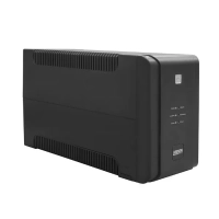ИБП HIDEN EXPERT ULS1000E