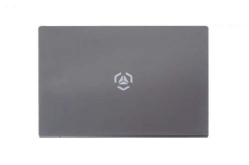 Ноутбук Гравитон Н15А-Б 15.6 FHD R3 7330U/1x8GBDDR4/256GBSSD_M.2/WiFi+BT/NoOS/1YST