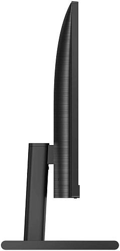 Монитор Philips 245E1S/01 24 245E1S/01 Black 2560x1440 75Гц IPS W-LED 16:9 4ms(GtG) VGA HDMI DP 50M:1 1000:1 178/178 250cd Tilt AMD Adaptive-Sync Black