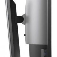 Монитор ЖК DELL UltraSharp U3818DW 37.5, черный (3818-6837)