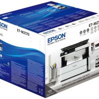 МФУ EPSON M2170 (C11CH43404)