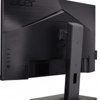 Монитор Acer 27 (UM.HB7EE.D05)