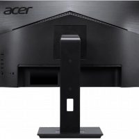 Монитор Acer 27 ACER Vero B277bmiprxv (UM.HB7EE.063)