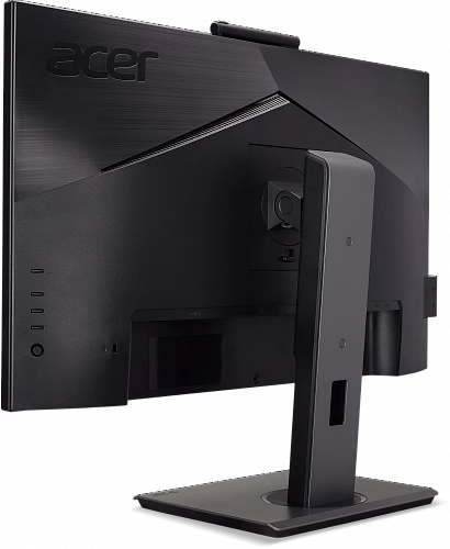 Монитор Acer 27 (UM.HB7EE.D05)