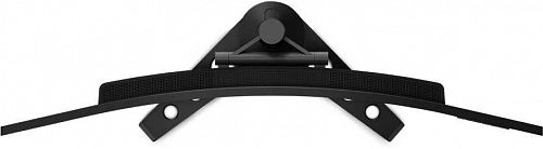 Монитор 43.4 Y44w-10 черный VA 32:10 HDMI матовая HAS Pivot 450cd 178гр/178гр 3840x1200 DisplayPort USB 13.33кг