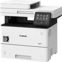 МФУ CANON i-SENSYS MF542x (3513C004)