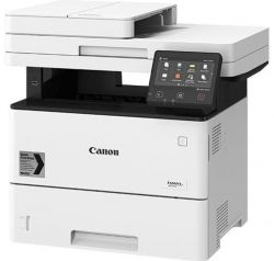 МФУ CANON i-SENSYS MF542x (3513C004) МФУ CANON i-SENSYS MF542x (3513C004)