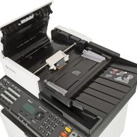 МФУ KYOCERA ECOSYS M2040dn (1102S33NL0)