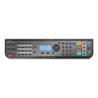 МФУ KYOCERA ECOSYS MA2100cwfx (110C0A3NL0)