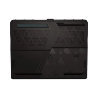 Ноутбук MSI Vector 17 HX AI A2XWIG-063XRU (9S7-17S372-063)