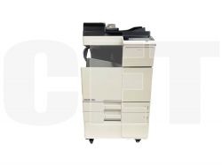 МФУ KONICA MINOLTA bizhub C368 восстановленное (CET), цветное, А3, 36 стр/мин МФУ KONICA MINOLTA bizhub C368 восстановленное (CET), цветное, А3, 36 стр/мин