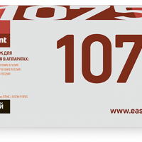 Драм-картридж EasyPrint DR-1075 для Brother HL-1110/1210/DCP-1510/1610/MFC-1810/1912