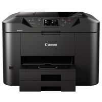 МФУ CANON MAXIFY MB2740 (0958C007)