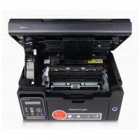 Лазерное МФУ Pantum M6500