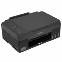 МФУ PIXMA G2420 CANON (4465C009)