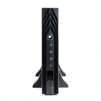 ИБП БАСТИОН SKAT-UPS 2000-RACK-ON-4x9