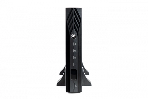 ИБП БАСТИОН SKAT-UPS 2000-RACK-ON-4x9