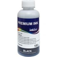 Чернила InkTec C5050B PGBK для Canon iP7240/ TS5040