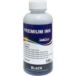 Чернила InkTec C5050B PGBK для Canon iP7240/ TS5040 Чернила InkTec C5050B PGBK для Canon iP7240/ TS5040
