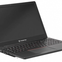 Ноутбук Гравитон Н15И-ТП 15.6FHD300nit i3 1125G4/1x8GBDDR4/256GBSSD_M.2/WiFi+BT/NoOS/1YST
