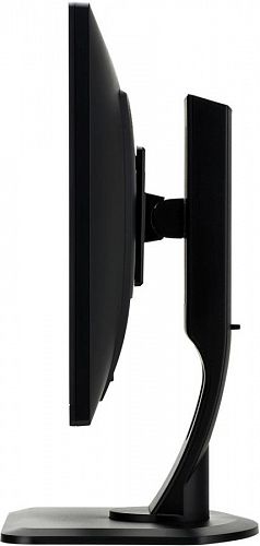 Монитор 23,8 Iiyama ProLite XB2483HSU-B3 (1920*1080, 4 мс, 250 кд/м2, 80000000:1, 178°/178°) A-MVA, HDMI, DisplayPort, VGA, SPK, HAS, Pivot, SPK, USB (XB2483HSU-B3)