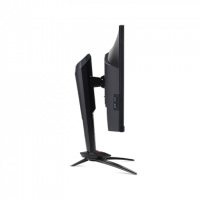 Монитор ACER 27 XB253QGPbmiiprzx Black (UM.KX3EE.P08)